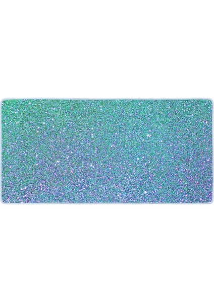 Kaymaz Deri Taban Tezgah Önü Mutfak Paspası 75 x 150 cm No: 208 fiyatları