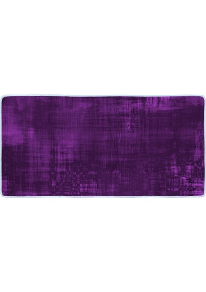 Kaymaz Deri Taban Tezgah Önü Mutfak Paspası 75 x 150 cm No: 213 fiyatları