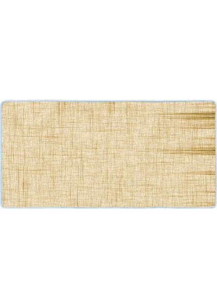 Kaymaz Deri Taban Tezgah Önü Mutfak Paspası 75 x 150 cm No: 218 fiyatları