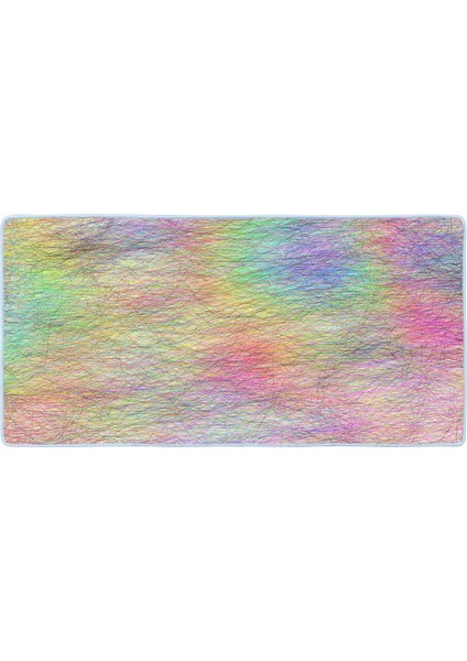 Kaymaz Deri Taban Tezgah Önü Mutfak Paspası 75 x 150 cm No: 220 fiyatları