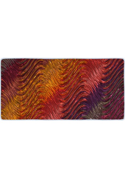 Kaymaz Deri Taban Tezgah Önü Mutfak Paspası 75 x 150 cm No: 244 fiyatları