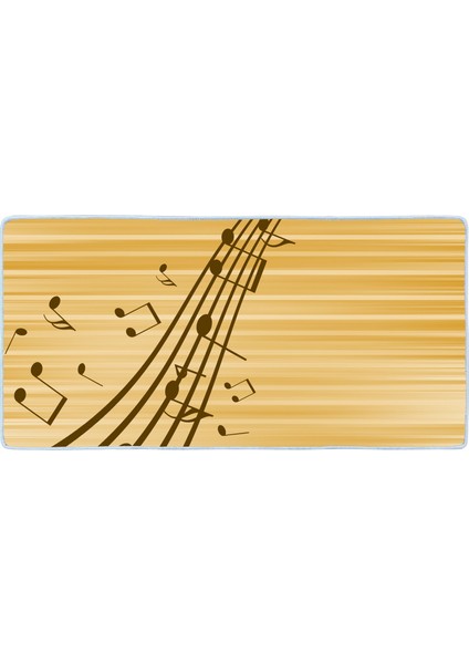 Kaymaz Deri Taban Tezgah Önü Mutfak Paspası 75 x 150 cm No: 246 fiyatları