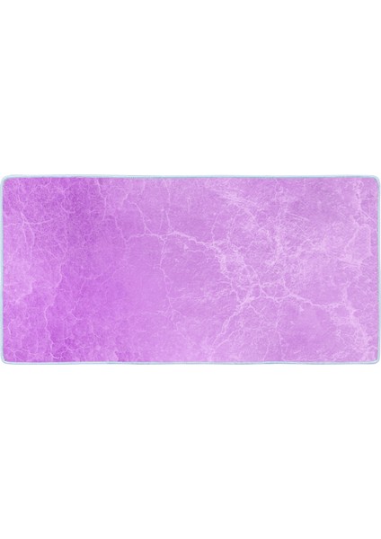 Kaymaz Deri Taban Tezgah Önü Mutfak Paspası 75 x 150 cm No: 256 fiyatları