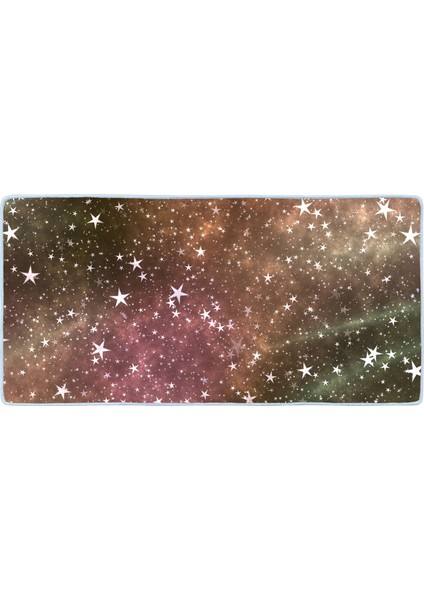 Kaymaz Deri Taban Tezgah Önü Mutfak Paspası 75 x 150 cm No: 262 fiyatları