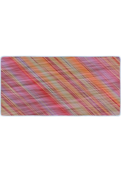 Kaymaz Deri Taban Tezgah Önü Mutfak Paspası 75 x 150 cm No: 266 fiyatları