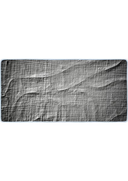 Kaymaz Deri Taban Tezgah Önü Mutfak Paspası 75 x 150 cm No: 295 fiyatları