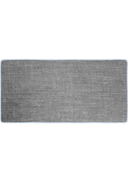 Kaymaz Deri Taban Tezgah Önü Mutfak Paspası 75 x 150 cm No: 307 fiyatları