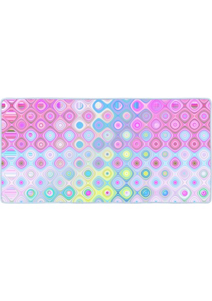 Kaymaz Deri Taban Tezgah Önü Mutfak Paspası 75 x 150 cm No: 317 fiyatları