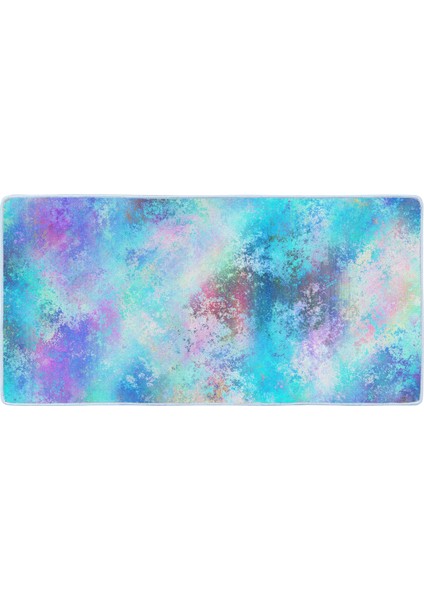 Kaymaz Deri Taban Tezgah Önü Mutfak Paspası 75 x 150 cm No: 320 fiyatları