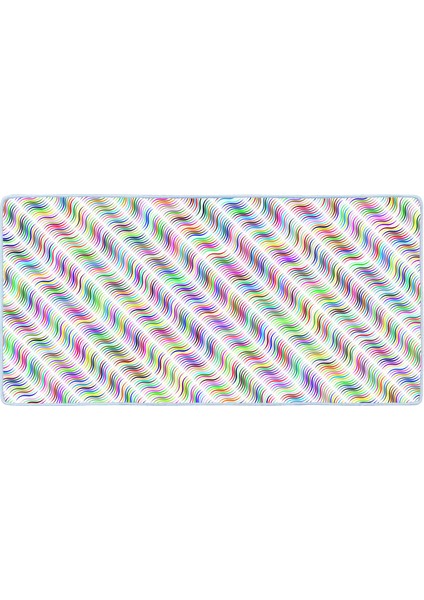 Kaymaz Deri Taban Tezgah Önü Mutfak Paspası 75 x 150 cm No: 328 fiyatları