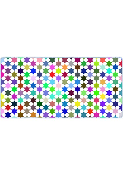 Kaymaz Deri Taban Tezgah Önü Mutfak Paspası 75 x 150 cm No: 329 fiyatları