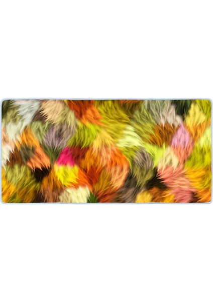 Kaymaz Deri Taban Tezgah Önü Mutfak Paspası 75 x 150 cm No: 350 fiyatları