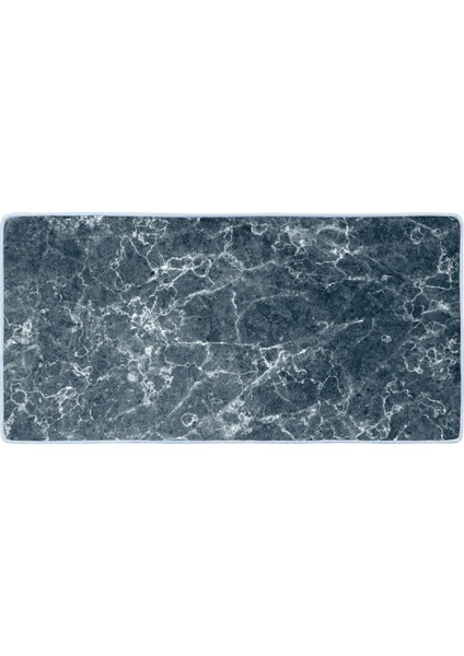 Kaymaz Deri Taban Tezgah Önü Mutfak Paspası 75 x 150 cm No: 363 fiyatları