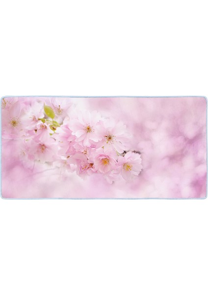 Kaymaz Deri Taban Tezgah Önü Mutfak Paspası 75 x 150 cm No: 369 fiyatları