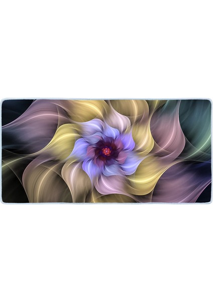 Kaymaz Deri Taban Tezgah Önü Mutfak Paspası 75 x 150 cm No: 417 fiyatları