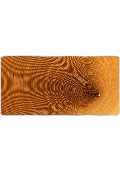 Kaymaz Deri Taban Tezgah Önü Mutfak Paspası 75 x 150 cm No: 463