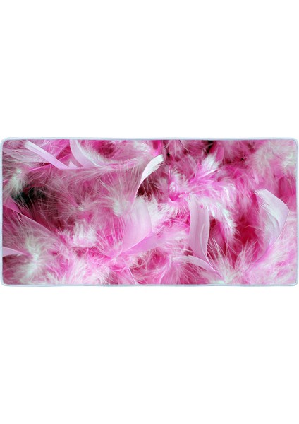 Kaymaz Deri Taban Tezgah Önü Mutfak Paspası 75 x 150 cm No: 489 fiyatları