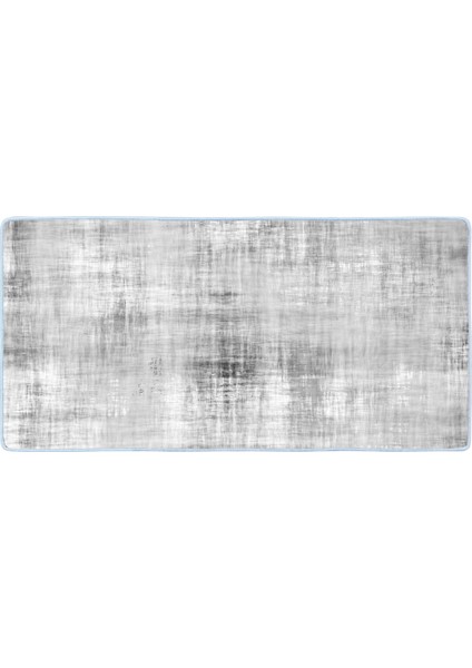 Kaymaz Deri Taban Tezgah Önü Mutfak Paspası 75 x 150 cm No: 509 fiyatları
