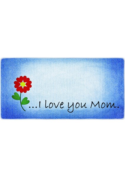 Kaymaz Deri Taban Tezgah Önü Mutfak Paspası 75 x 150 cm No: 562 fiyatları