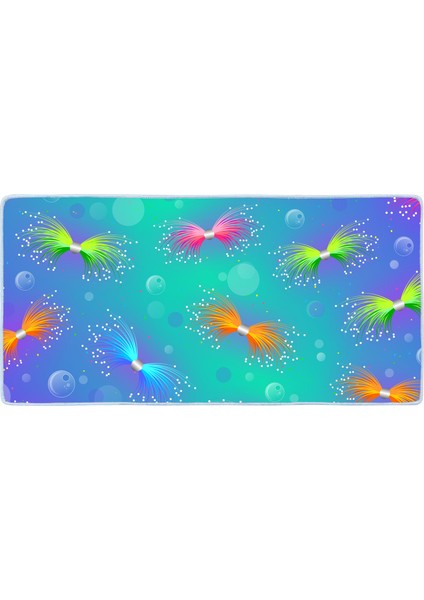 Kaymaz Deri Taban Tezgah Önü Mutfak Paspası 75 x 150 cm No: 584 fiyatları