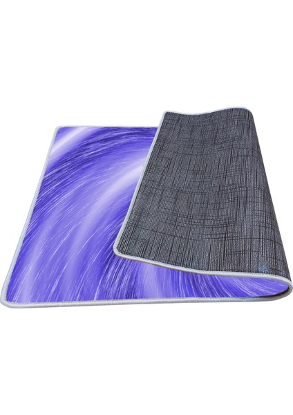 Kaymaz Deri Taban Tezgah Önü Mutfak Paspası 75 x 150 cm No: 589 modelleri