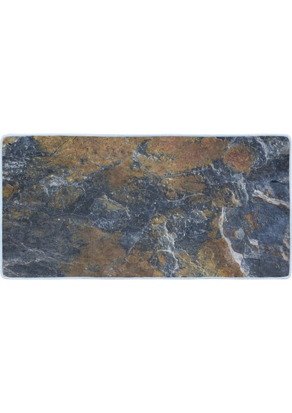 Kaymaz Deri Taban Tezgah Önü Mutfak Paspası 75 x 150 cm No: 601 fiyatları