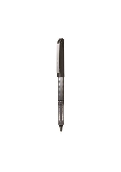 Eye Needle 0.5 Iğne Uçlu Kalem Siyah