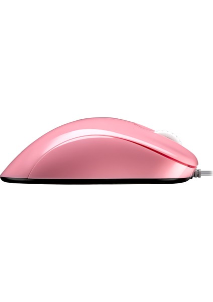 Ec1-B Divina 3200 Dpı Mouse Pembe