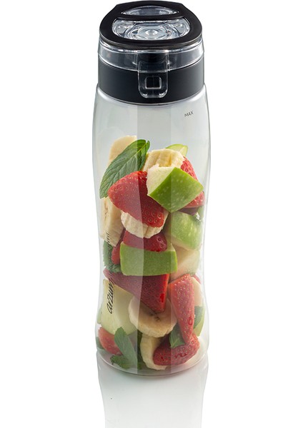 Ar1091 Prostick Smoothie Blender - Nar Çiçeği