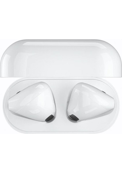 Pro 4 8D Mini Bluetooth Kulaklık