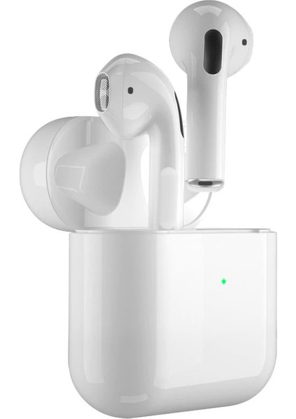 Pro 4 8D Mini Bluetooth Kulaklık