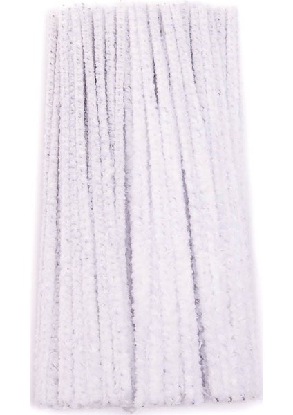 100 Adet Konik-Spiral Pamuklu Temizleme Fırçası fiyatları