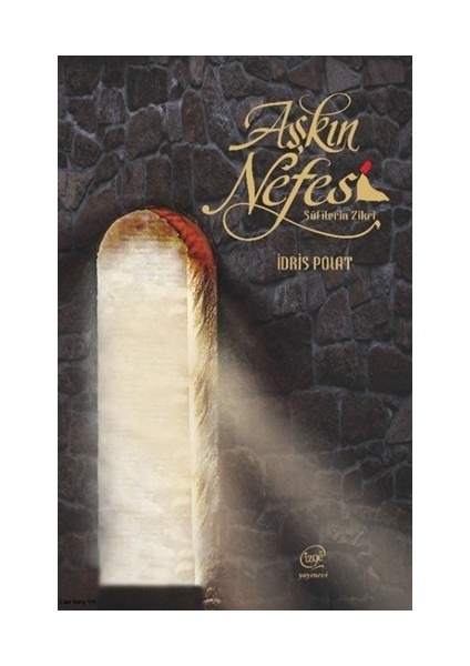 Aşkın Nefesi - İdris Polat