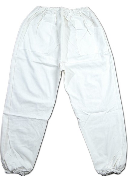 Arıcı Pantalonu