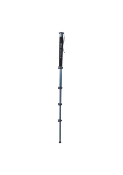 Cybrit Monopod Maxi 18 Steel Grey