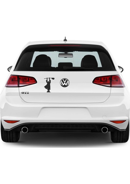 Pir Sultan Sticker fiyatları