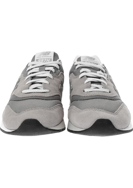 Gri Erkek Spor Ayakkabı Cm997Hca New Balance Lıght Grey fırsatları