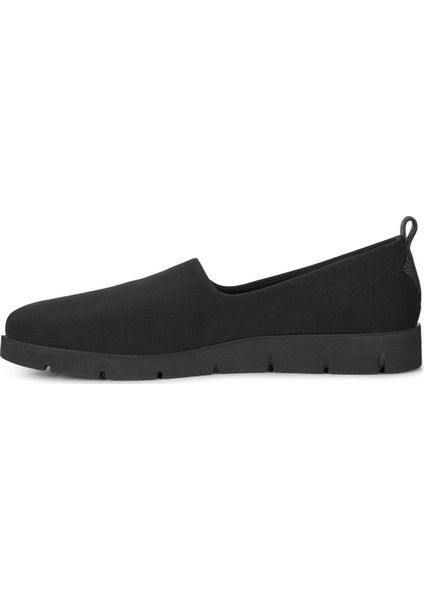 Kadın Loafer 28207351707 Ecco Bella Black / Black fiyatları