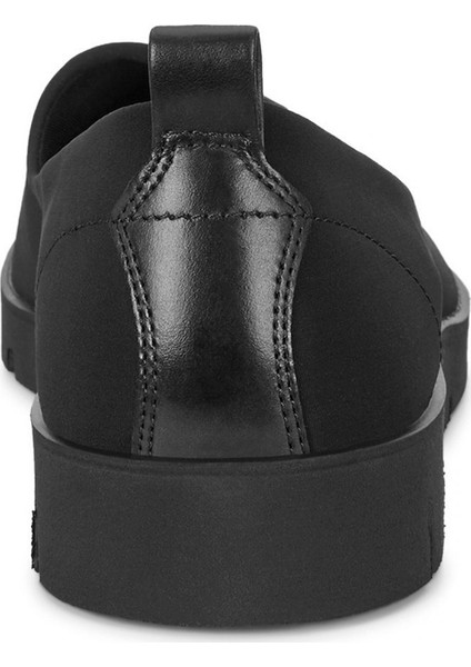 Kadın Loafer 28207351707 Ecco Bella Black / Black modelleri
