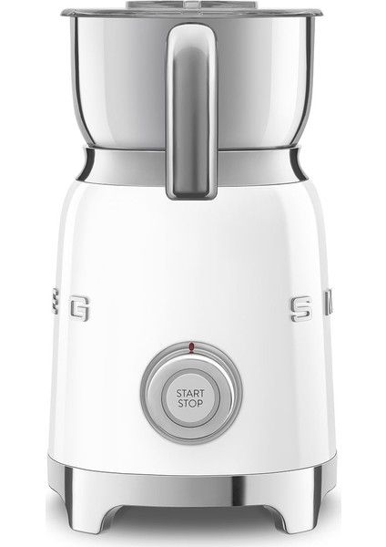 MFF01WHEU 50'S Style Süt Köpürtme Makinesi fiyatları