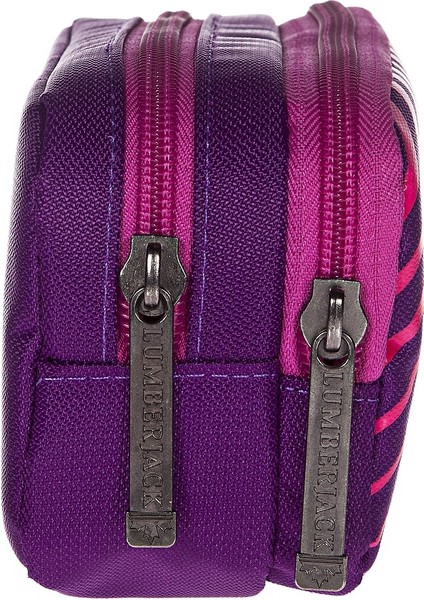 LMKLK20305 Kalem Kutusu