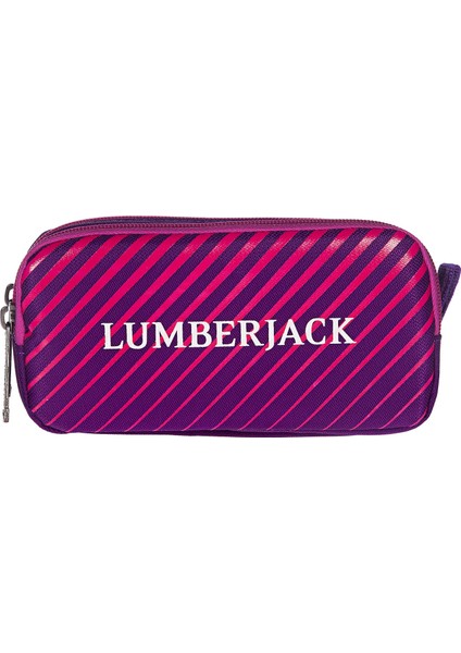 LMKLK20305 Kalem Kutusu fiyatları