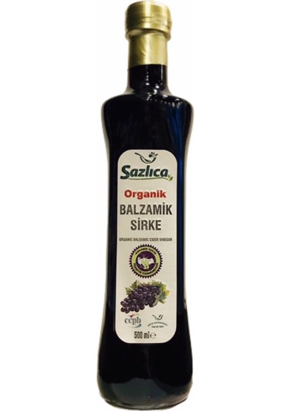 Balzamik Sirke 500 ml