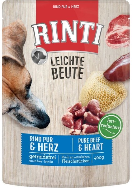 Lb Dana-Kümeshayvanlı Tahılsızyaşmama 10 x 400 gr