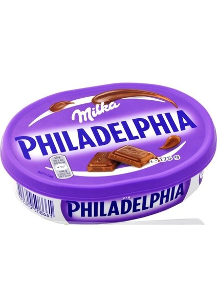 Milka Çikolata 175 grr