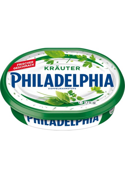 Krauter Doppelrahmstufe 175 grr