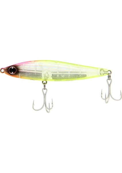 Morethan Switch Hitter 85S 8,5 cm 20 gr Sinking Suni Yem