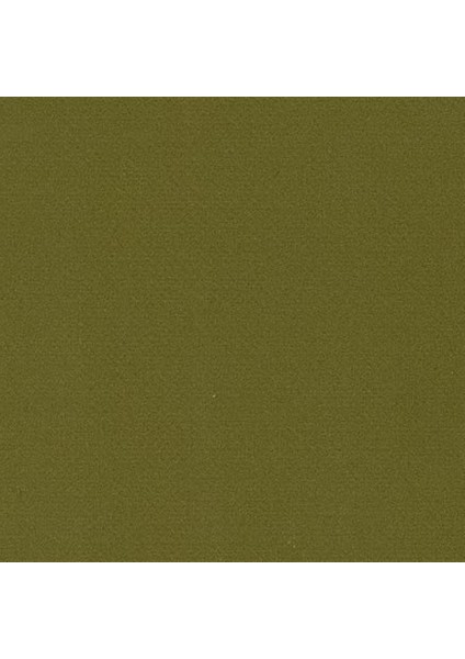 No: 331 Akrilik Olive Green Renk 500 ml