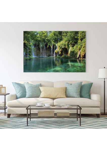 Şelaleler Tablosu fiyatları