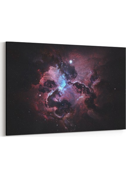 Universe Tablosu